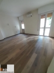 appartamento in vendita a Mantova in zona Corso Vittorio Emanuele II
