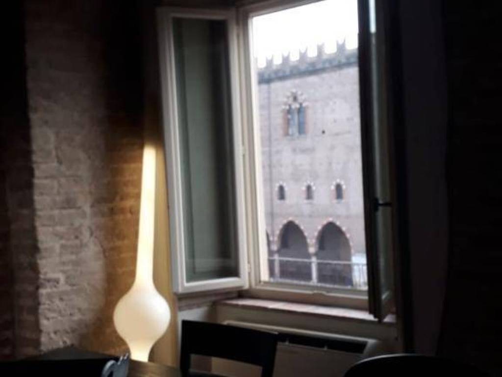 appartamento in vendita a Mantova in zona Centro Storico