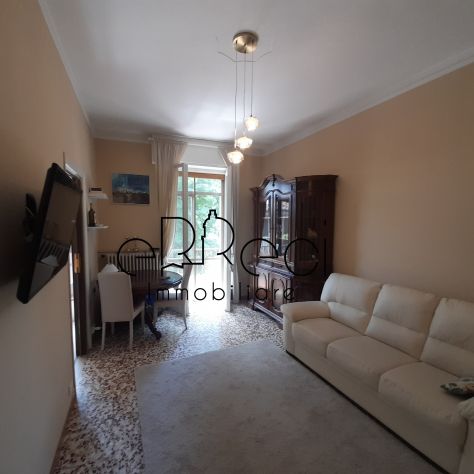 appartamento in vendita a Mantova