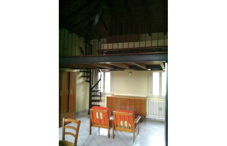 casa indipendente in vendita a Mantova