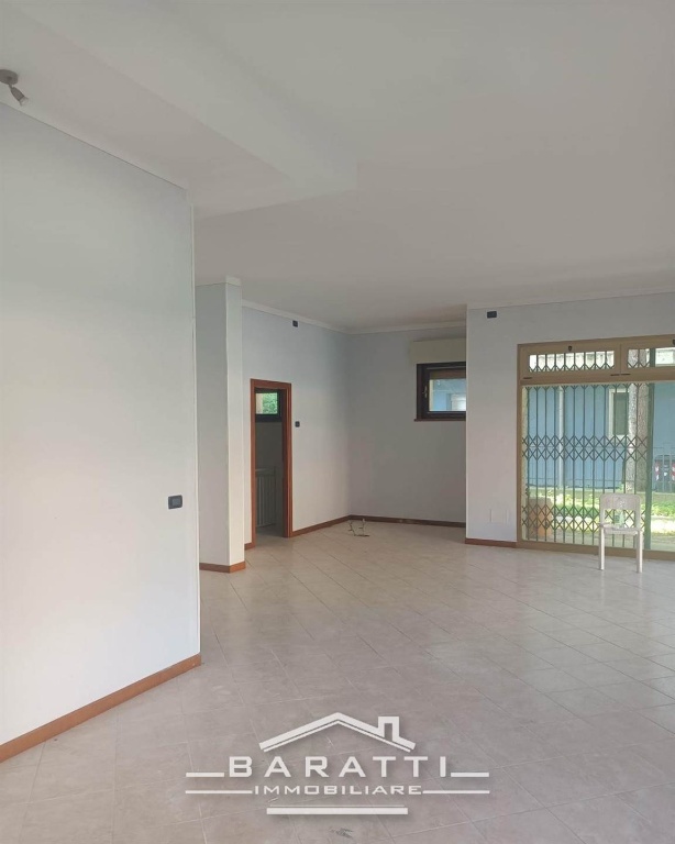 appartamento in vendita a Mantova in zona Belfiore