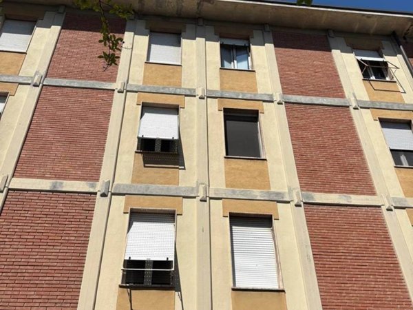 appartamento in vendita a Mantova