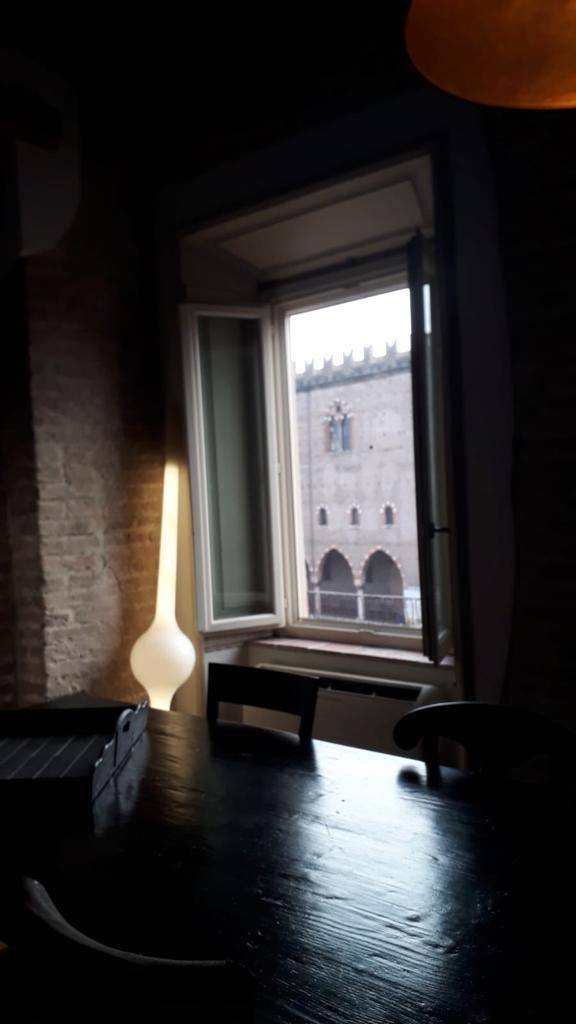 appartamento in vendita a Mantova in zona Centro Storico