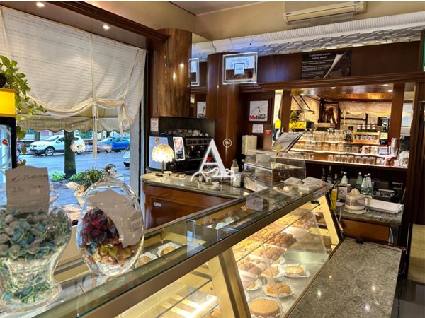 negozio in vendita a Mantova