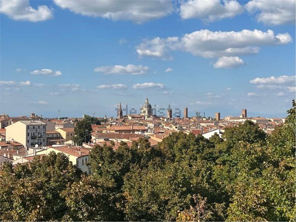 appartamento in vendita a Mantova