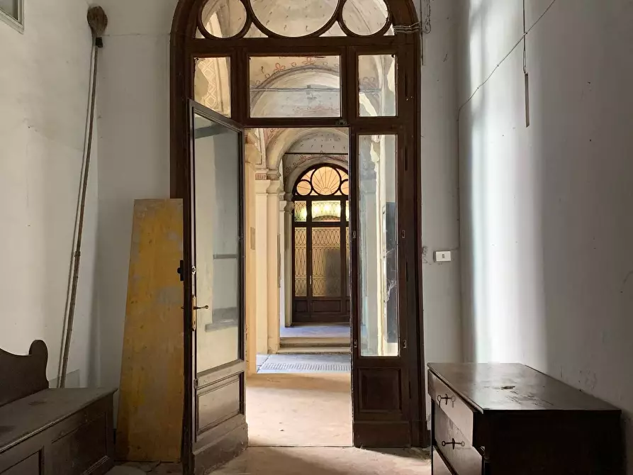 appartamento in vendita a Mantova