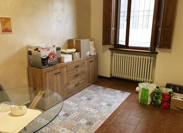 appartamento in vendita a Mantova