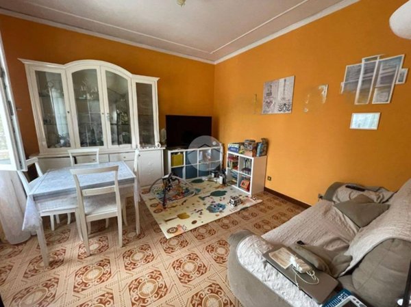 casa indipendente in vendita a Mantova in zona Formigosa