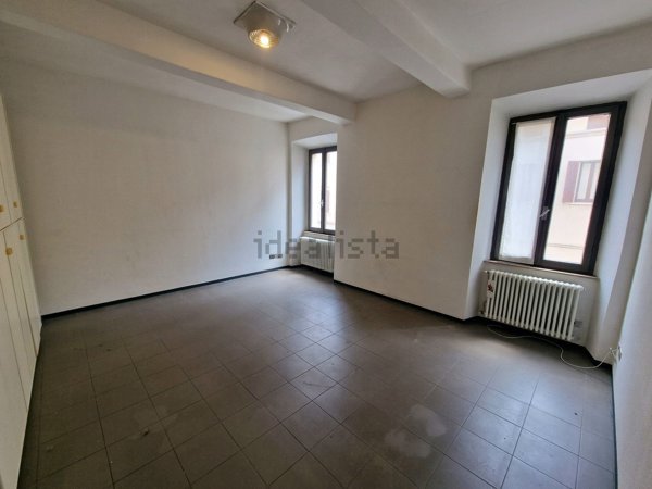 appartamento in vendita a Mantova