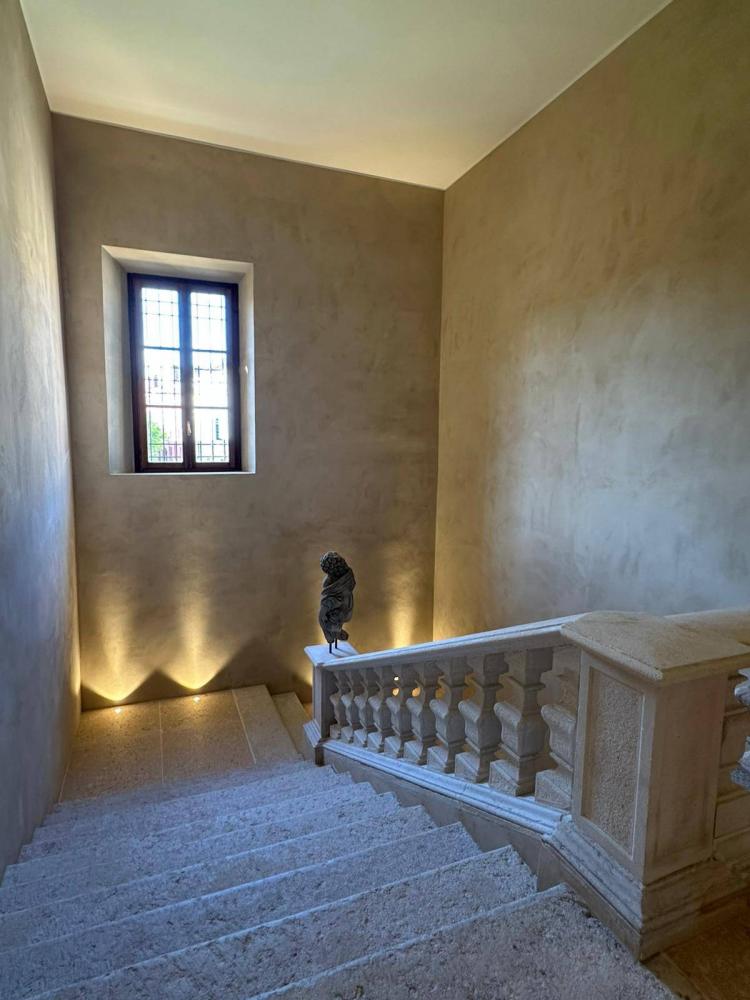 appartamento in vendita a Mantova