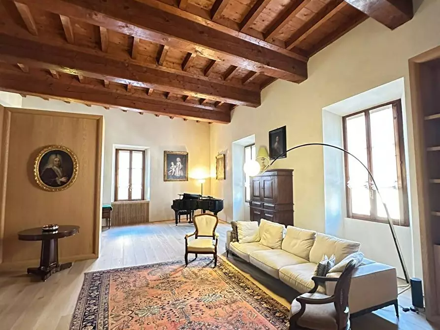 appartamento in vendita a Mantova