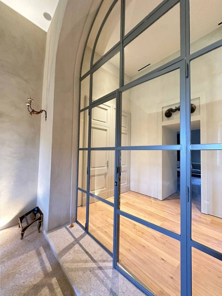 appartamento in vendita a Mantova