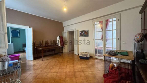 appartamento in vendita a Mantova