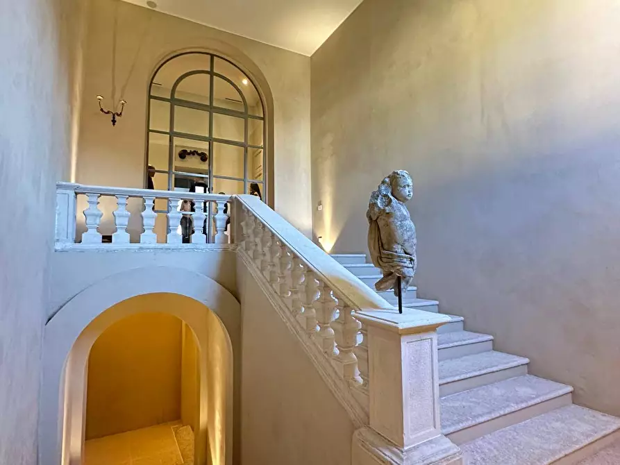 appartamento in vendita a Mantova