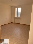 casa indipendente in vendita a Mantova in zona Corso Vittorio Emanuele II