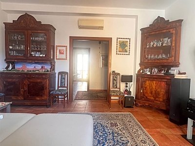 appartamento in vendita a Mantova in zona Centro Storico