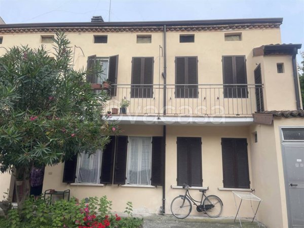 appartamento in vendita a Mantova