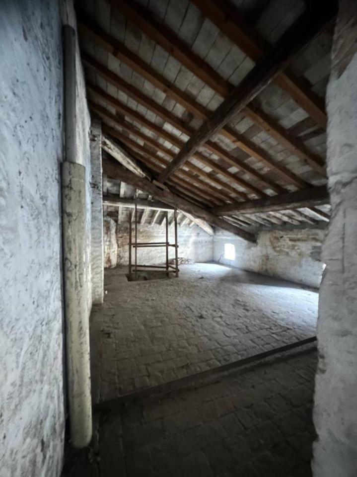 casa indipendente in vendita a Mantova