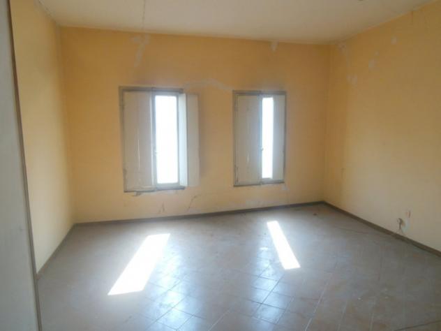 casa indipendente in vendita a Mantova in zona Virgiliana