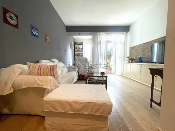 casa indipendente in vendita a Mantova in zona Centro Storico