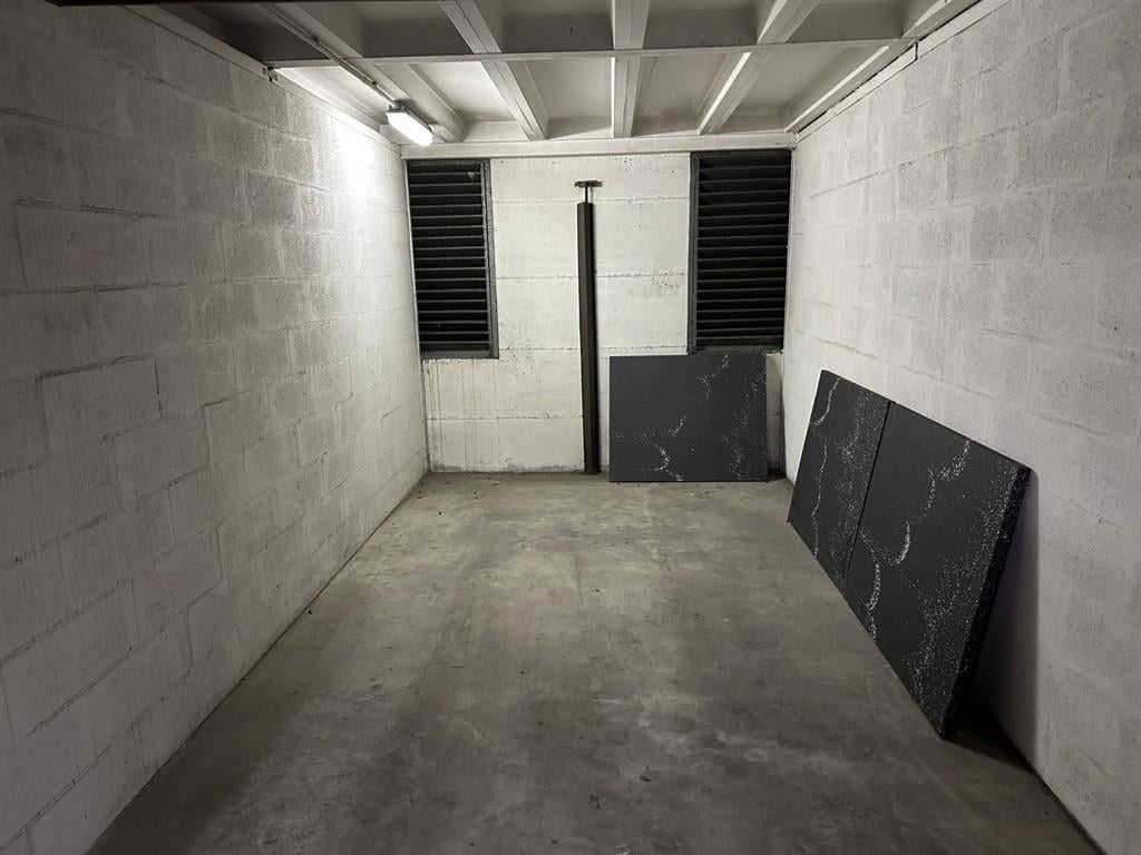 negozio in vendita a Mantova in zona Centro Storico