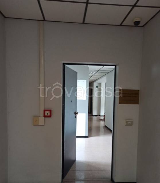 appartamento in vendita a Mantova in zona Chiesanuova