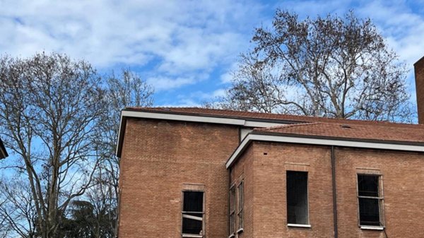 appartamento in vendita a Mantova in zona Virgiliana