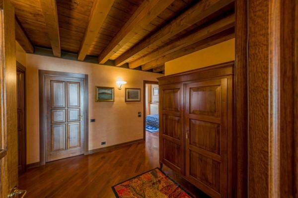 appartamento in vendita a Mantova in zona Centro Storico