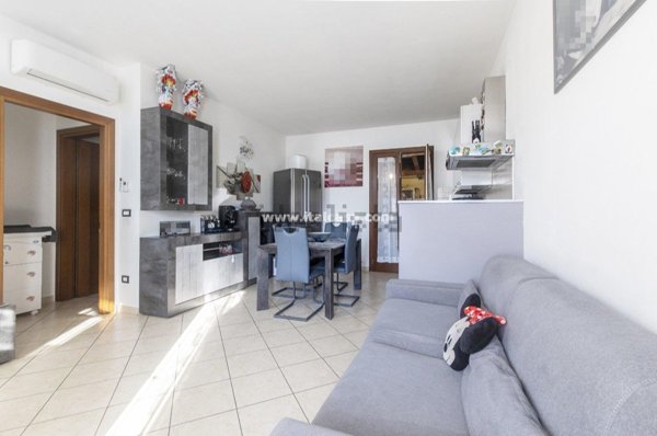 casa indipendente in vendita a Mantova