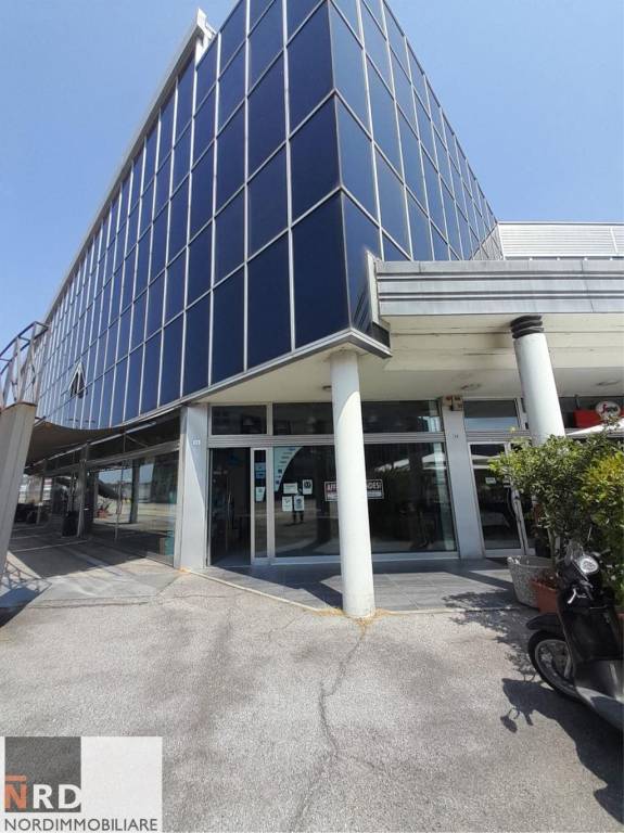 appartamento in vendita a Mantova in zona Lunetta-Frassino