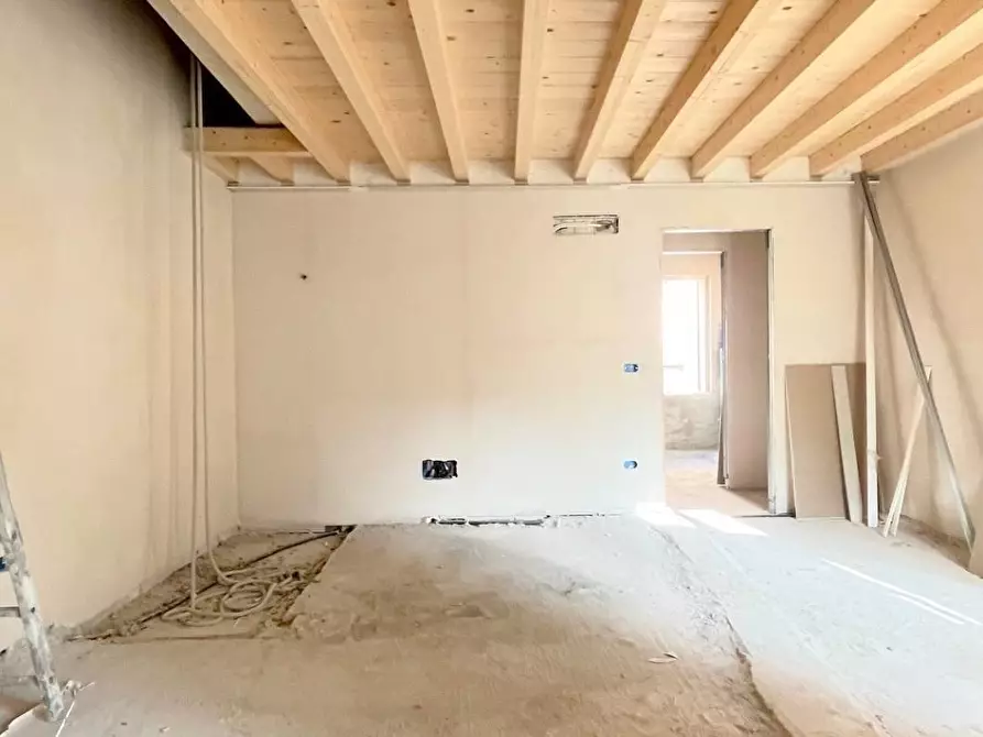 appartamento in vendita a Mantova