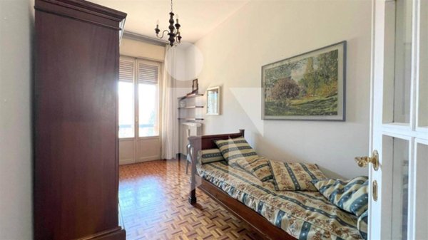 casa indipendente in vendita a Mantova in zona Centro Storico