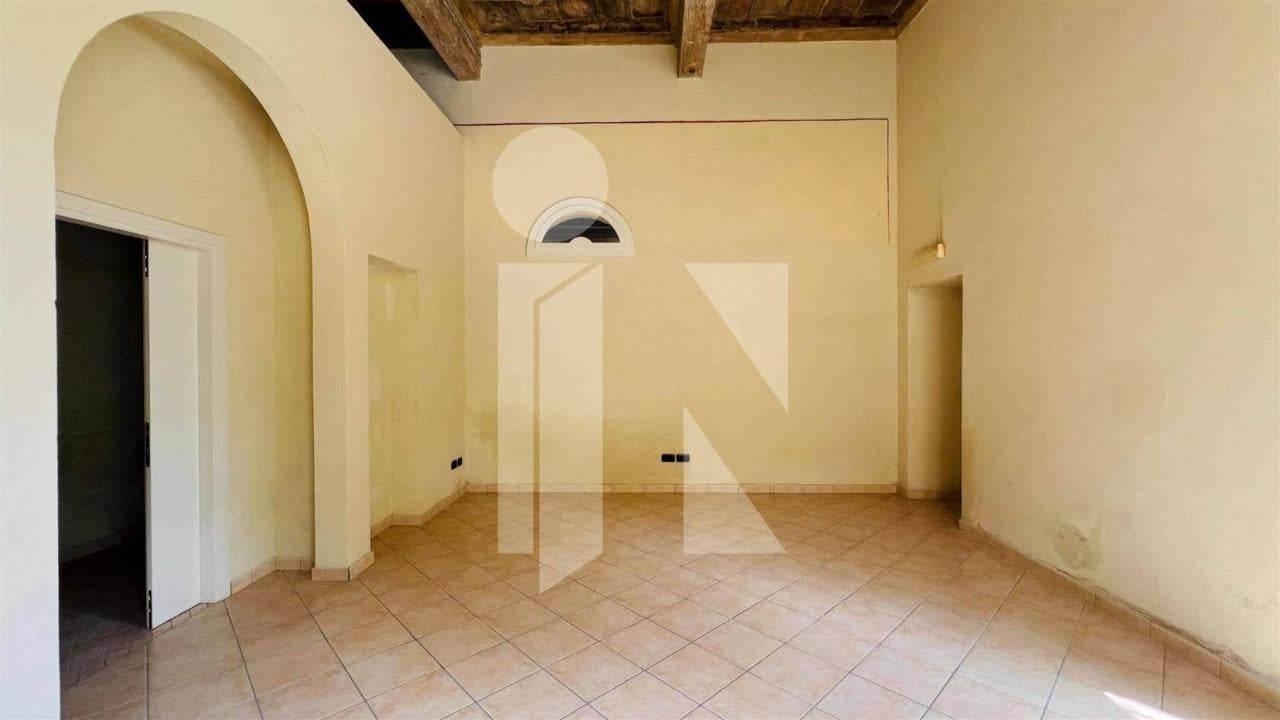 appartamento in vendita a Mantova in zona Centro Storico