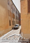 casa indipendente in vendita a Mantova in zona Centro Storico