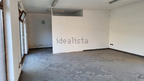 appartamento in vendita a Mantova