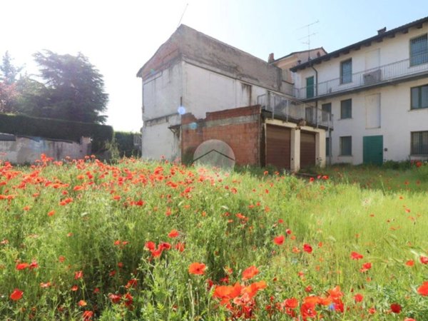appartamento in vendita a Mantova in zona Cittadella