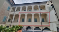 appartamento in vendita a Mantova