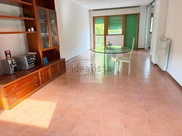 casa indipendente in vendita a Mantova
