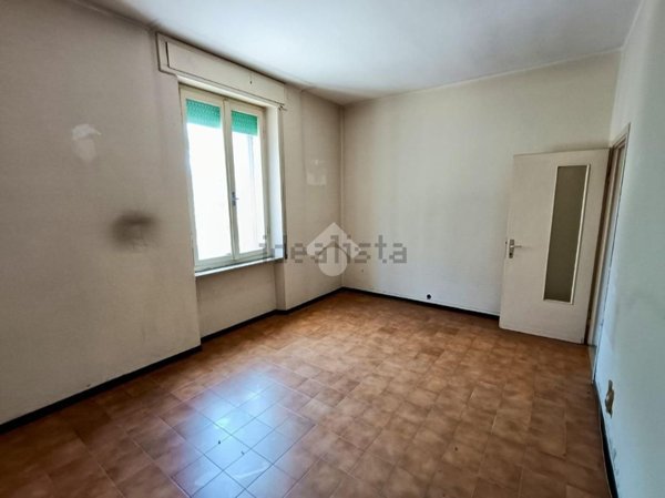 appartamento in vendita a Mantova