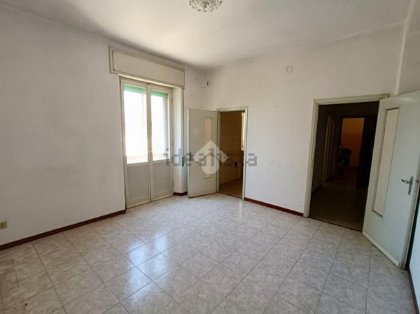 appartamento in vendita a Mantova