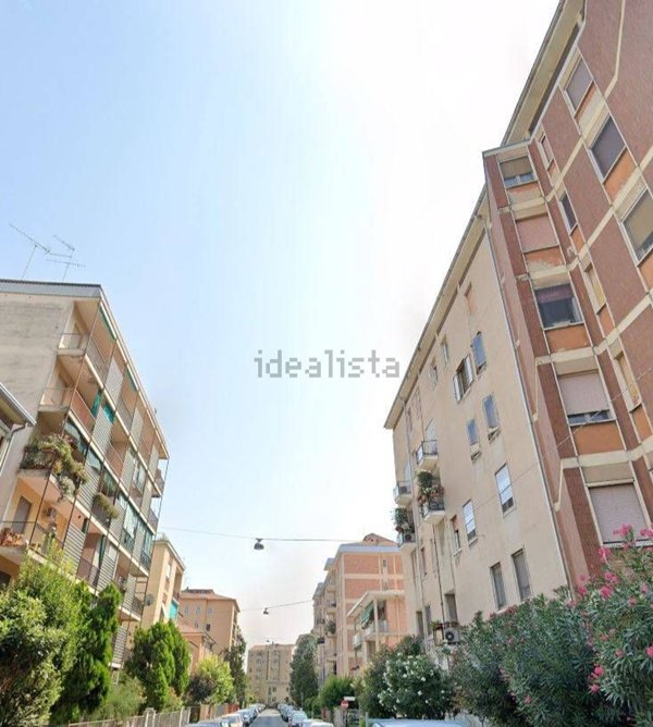 appartamento in vendita a Mantova in zona Valletta Paiolo