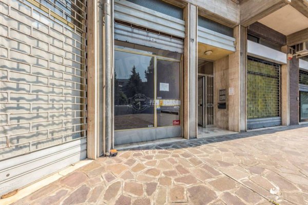 monolocale in vendita a Mantova in zona Valletta Paiolo