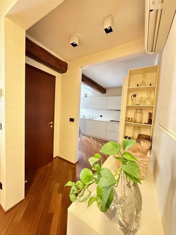 casa indipendente in vendita a Mantova in zona Centro Storico