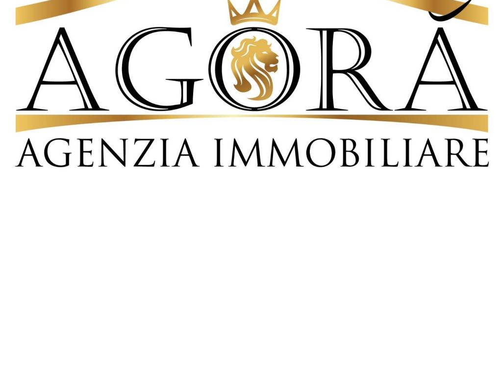 appartamento in vendita a Mantova in zona Tè Brunetti