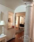 appartamento in vendita a Mantova in zona Centro Storico