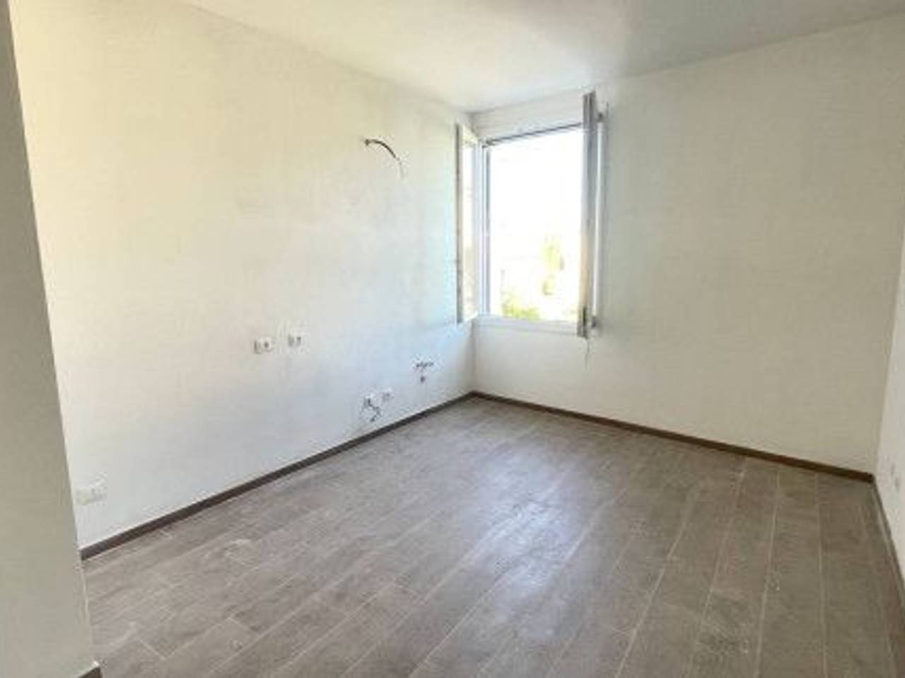 appartamento in vendita a Mantova