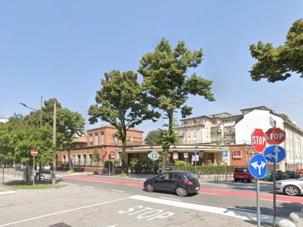 appartamento in vendita a Mantova