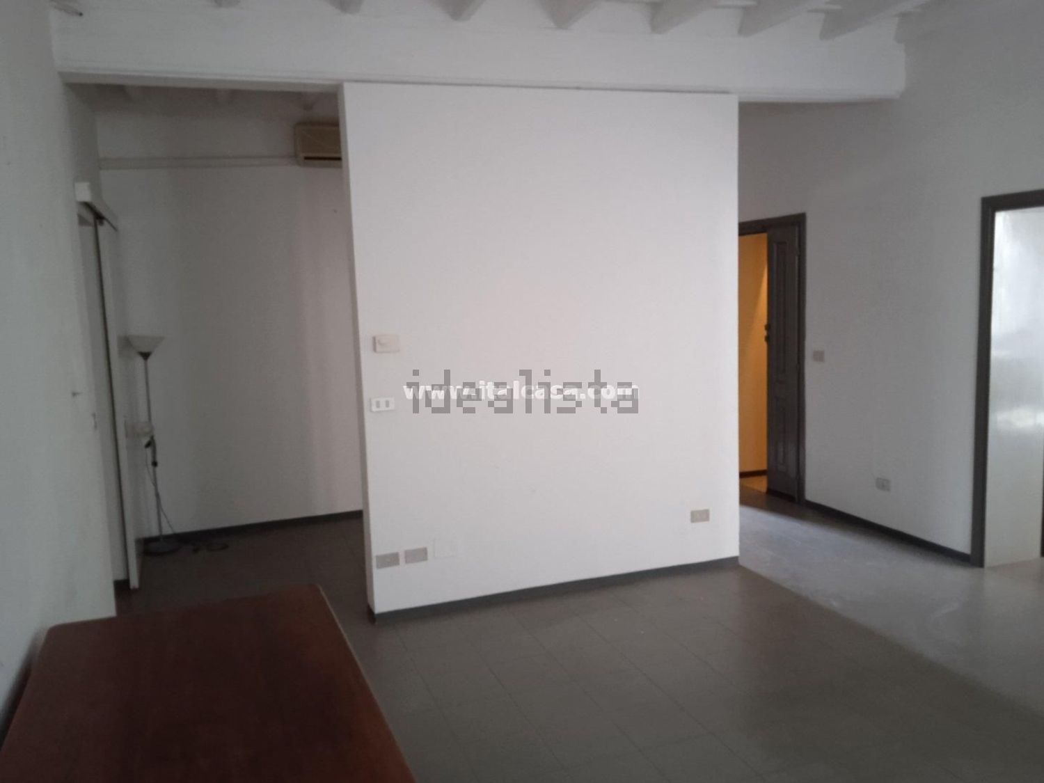 appartamento in vendita a Mantova