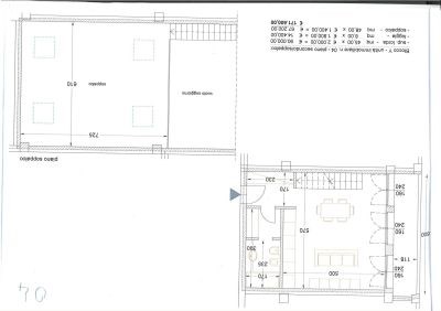appartamento in vendita a Mantova