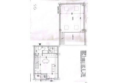 appartamento in vendita a Mantova